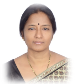 Tara Satyavathi